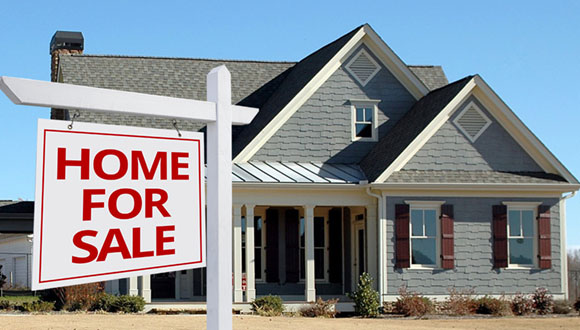 Pre-Purchase (Buyer's) Home Inspections from Hansen Inspection Services